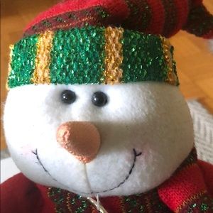 Meet your Posher, Elena